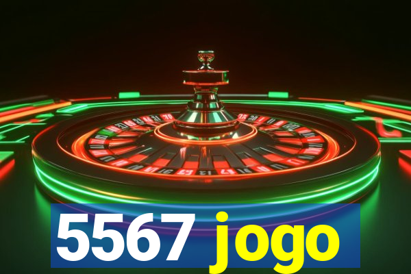 5567 jogo